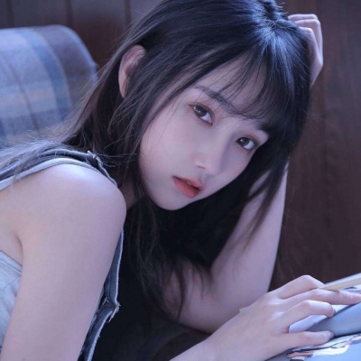 申请巴林电子签证能获得的有效期长吗